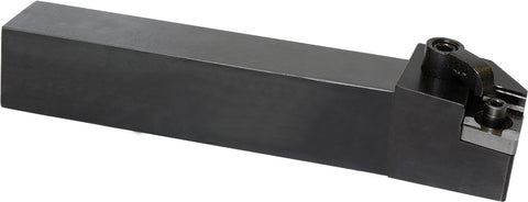 Kyocera MCLNL 205D, Indexable Turning Toolholder