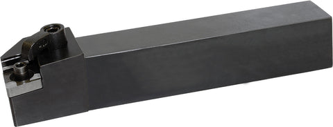 Kyocera MCLNR 165D, Indexable Turning Toolholder