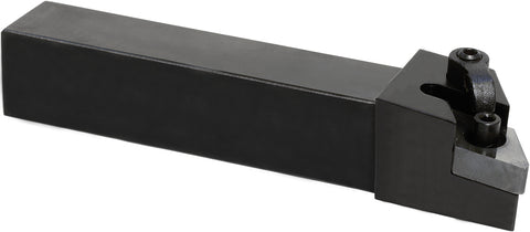 Kyocera MDJNL 164D, Indexable Turning Toolholder
