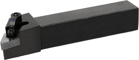 Kyocera MDJNR 164D, Indexable Turning Toolholder