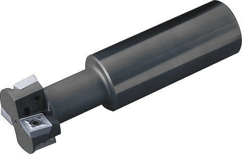 Kyocera METS 40S32, T-Slot End Mill