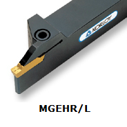 MGEHR122NI