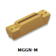 MGGN600-08-MG10