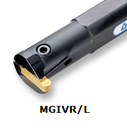 MGIVR16123NI