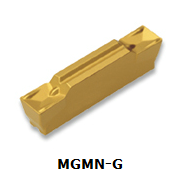 MGMN400G H01