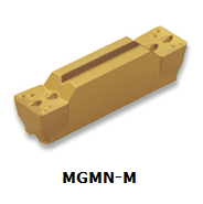 MGMN600M PC6510