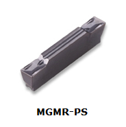 MGMR3006 DPS NC3010