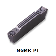 MGMR3006 DPT PC3500