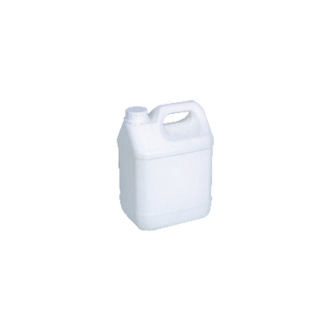 COOLANT, 4L