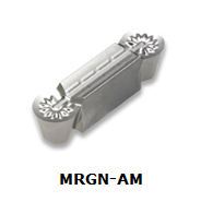 MRGN8N-AMG10