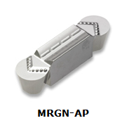 MRGN800APD1000