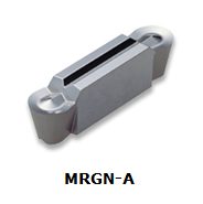 MRGN8N-AG10
