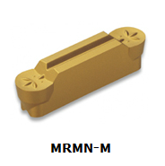 MRMN800-MPC8110