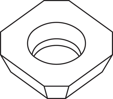 Kyocera MSE4245S Shim