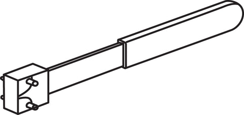 Kyocera MSFRW1 Wrench
