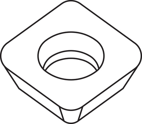 Kyocera MSO5200 Shim