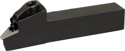 Kyocera MVJNR 123B, Indexable Turning Toolholder