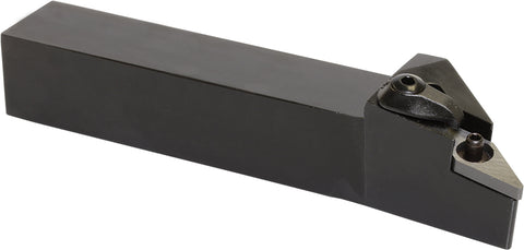 Kyocera MVLNL 2525M16, Indexable Turning Toolholder