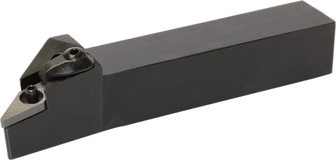 Kyocera MVLNR 2525M16, Indexable Turning Toolholder