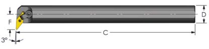 Ultra Dex a20t-mvunr3 A20T MVUNR3. Arch Part # 957-000-175