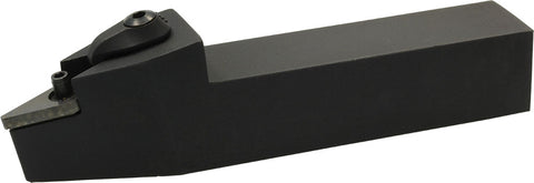 Kyocera MVVNN 123B, Indexable Turning Toolholder