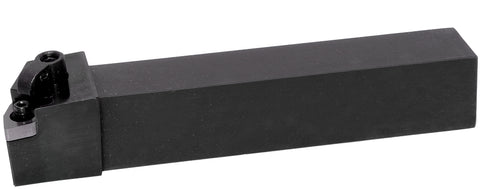Kyocera MWLNR 164D, Indexable Turning Toolholder