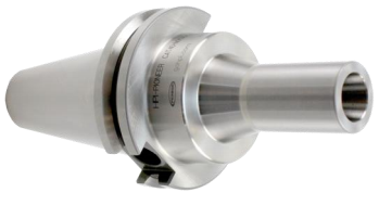 DCAT50-MX08-110 Dual Contact