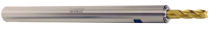 S075-MX08-1000