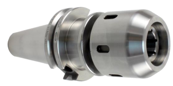 HPI Pioneer CAT50 1" Milling Chuck