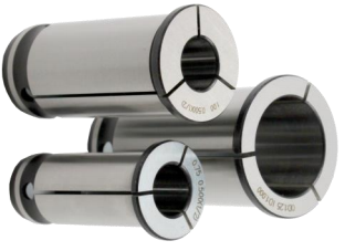 MCC125-M140-J