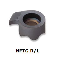 NFTG16352R PC130
