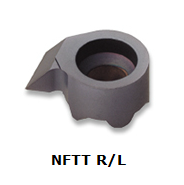 NFTT1635MR PC130