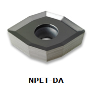 NPET334008-DAH10