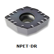 NPET334008-DRPC3545
