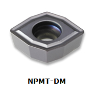 NPMT222408-DMPC5300