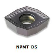 NPMT222408-DSPC9530