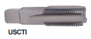 S46960REI
