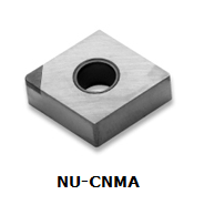 CNMA643NC3010