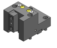SD48258 B45 RTH 15-20 L127