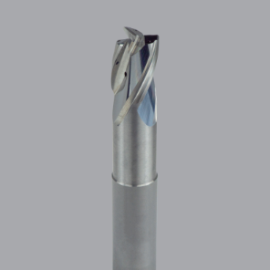 Onsrud AHR2656027 EM-AHR 0.500x0.625/1.625 3R0.120A-I