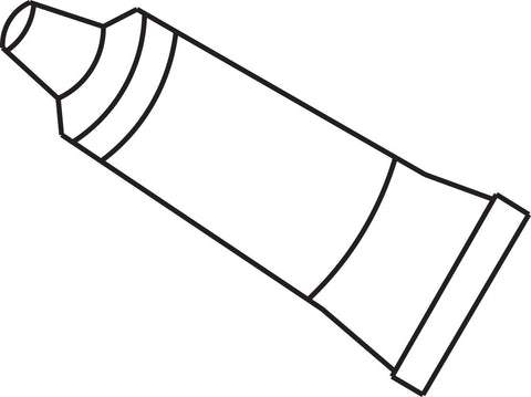 Kyocera P-37 Anti-seize Compound