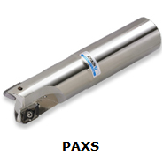 PAXSA5100HRAL118