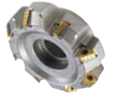 PBACA5800L
