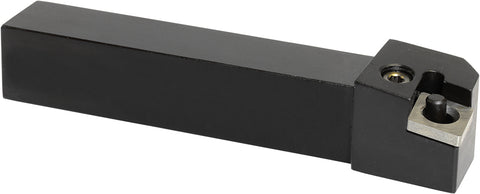Kyocera PCLNL 2525M12, Indexable Turning Toolholder