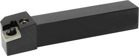 Kyocera PCLNR 124B, Indexable Turning Toolholder
