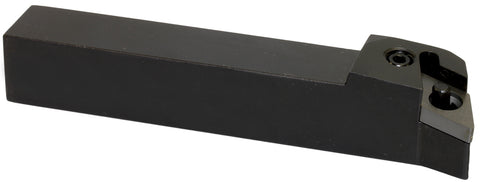 Kyocera PDHNL 2525M15, Indexable Turning Toolholder