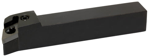 Kyocera PDHNR 2525M15, Indexable Turning Toolholder