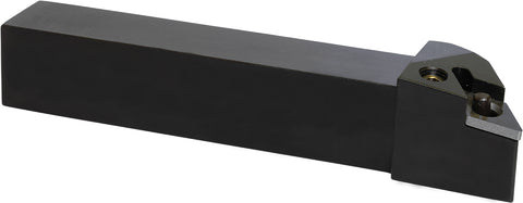 Kyocera PDJNL 3225P15, Indexable Turning Toolholder