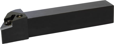 Kyocera PDJNR 3225P15, Indexable Turning Toolholder