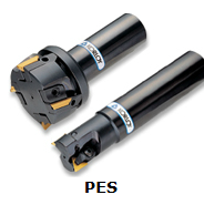 PESA4250R-S150